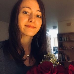 Meet your Posher, Lulu